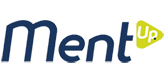 MentUp