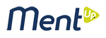 MentUp